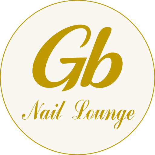 New-GB-Nail-Lounge-Logo